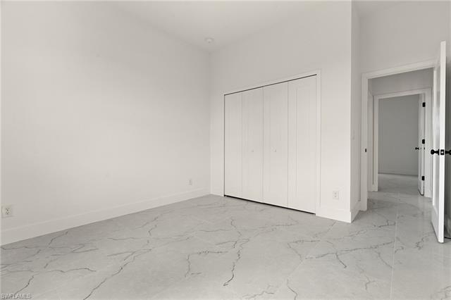 823 Frederick Reid ST LEHIGH ACRES, FL 33974 ,Listing ID