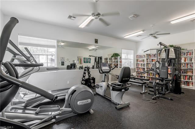 26932 Montego Pointe CT Unit# 202 BONITA SPRINGS, FL 34134 ,Listing ID