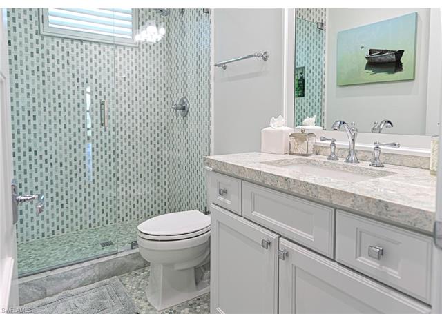 104 Anguilla LN BONITA SPRINGS, FL 34134 ,Listing ID