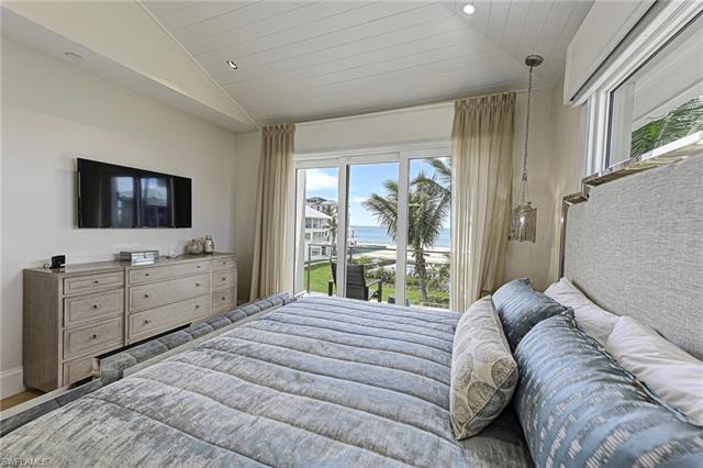 104 Anguilla LN BONITA SPRINGS, FL 34134 ,Listing ID