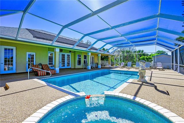 803 Glenn AVE LEHIGH ACRES, FL 33972 ,Listing ID