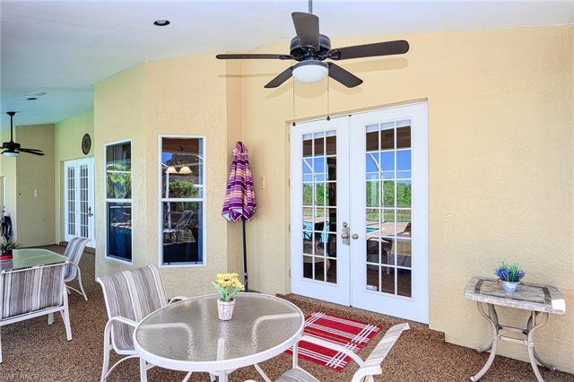 803 Glenn AVE LEHIGH ACRES, FL 33972 ,Listing ID