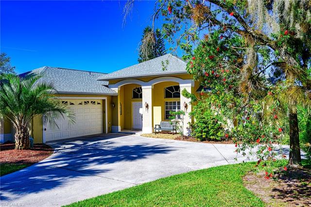 803 Glenn AVE LEHIGH ACRES, FL 33972 ,Listing ID