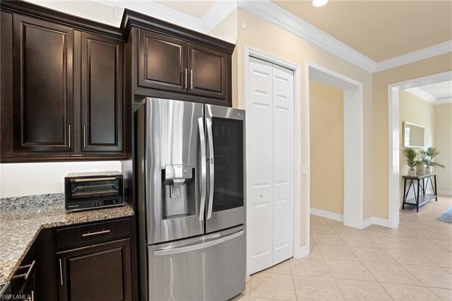 11570 Meadowrun CIR FORT MYERS, FL 33913 ,Listing ID