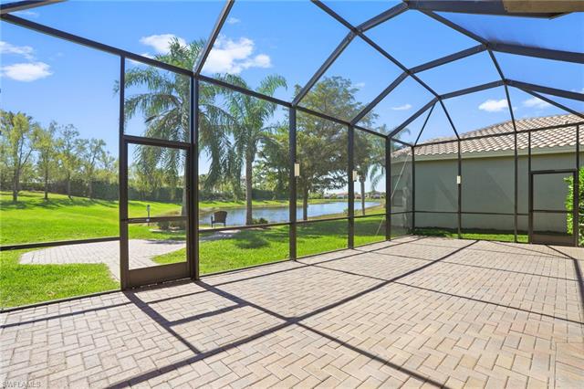 11570 Meadowrun CIR FORT MYERS, FL 33913 ,Listing ID