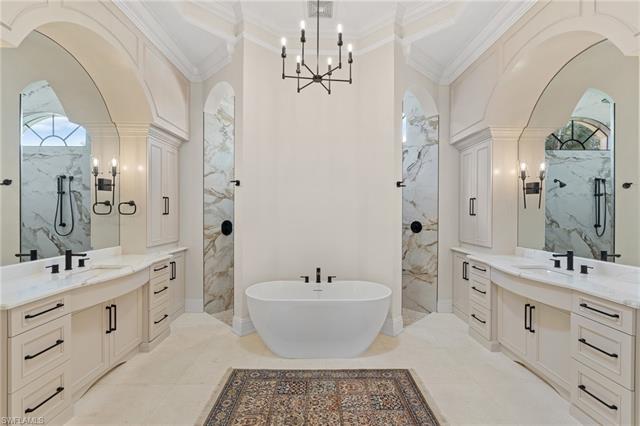 12811 Terabella WAY FORT MYERS, FL 33912 ,Listing ID