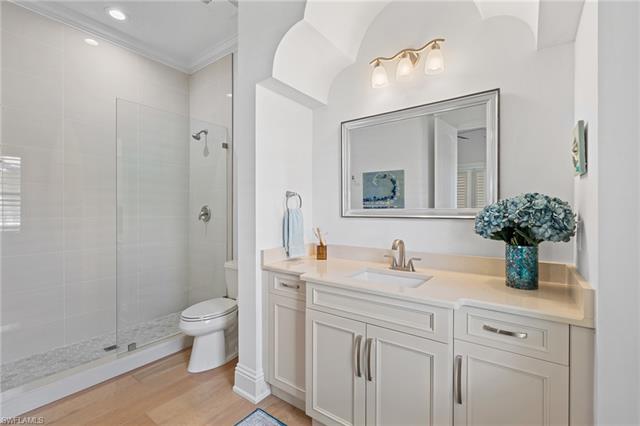 12811 Terabella WAY FORT MYERS, FL 33912 ,Listing ID