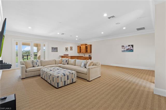 12811 Terabella WAY FORT MYERS, FL 33912 ,Listing ID