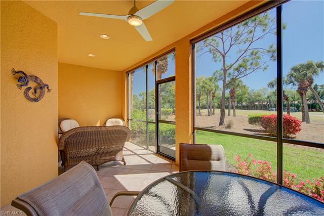 12060 Toscana WAY Unit# 102 BONITA SPRINGS, FL 34135 ,Listing ID