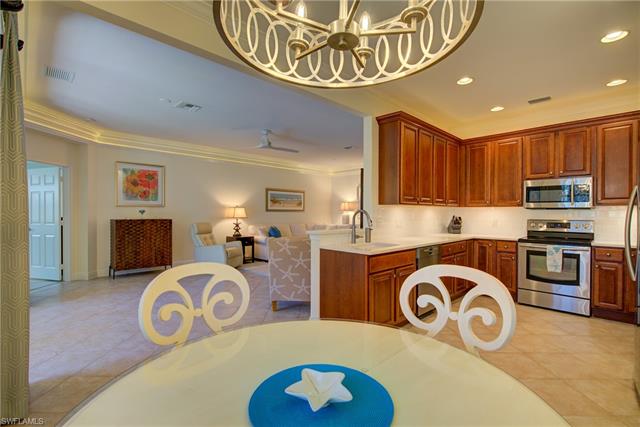 12060 Toscana WAY Unit# 102 BONITA SPRINGS, FL 34135 ,Listing ID