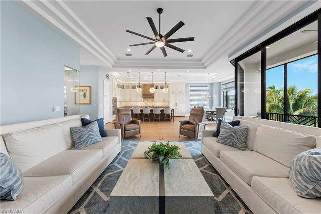 211 San Mateo DR BONITA SPRINGS, FL 34134 ,Listing ID