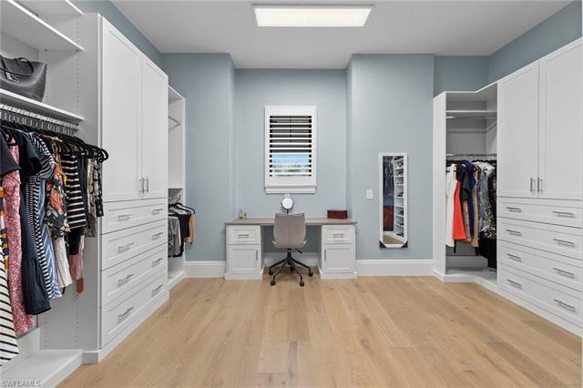 211 San Mateo DR BONITA SPRINGS, FL 34134 ,Listing ID