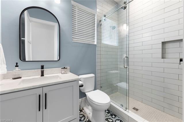 211 San Mateo DR BONITA SPRINGS, FL 34134 ,Listing ID