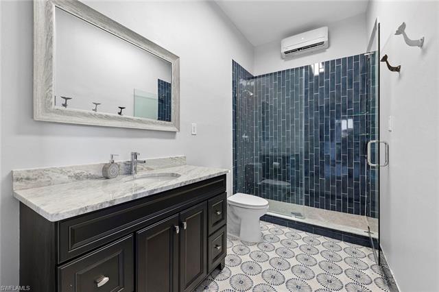 211 San Mateo DR BONITA SPRINGS, FL 34134 ,Listing ID