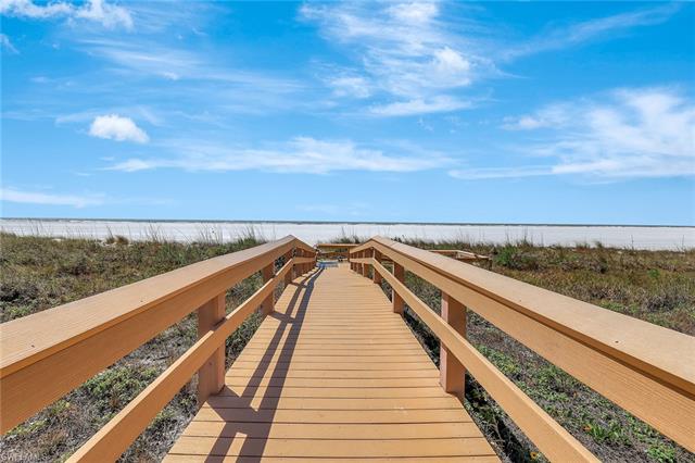 180 Seaview CT Unit# 1016 MARCO ISLAND, FL 34145 ,Listing ID