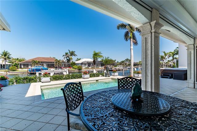 1532 Buccaneer CT MARCO ISLAND, FL 34145 ,Listing ID