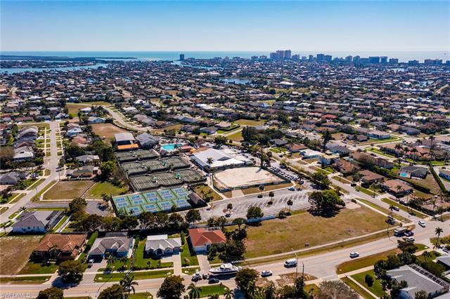1532 Buccaneer CT MARCO ISLAND, FL 34145 ,Listing ID
