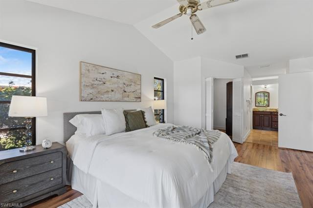 19208 Pine Run LN FORT MYERS, FL 33967 ,Listing ID