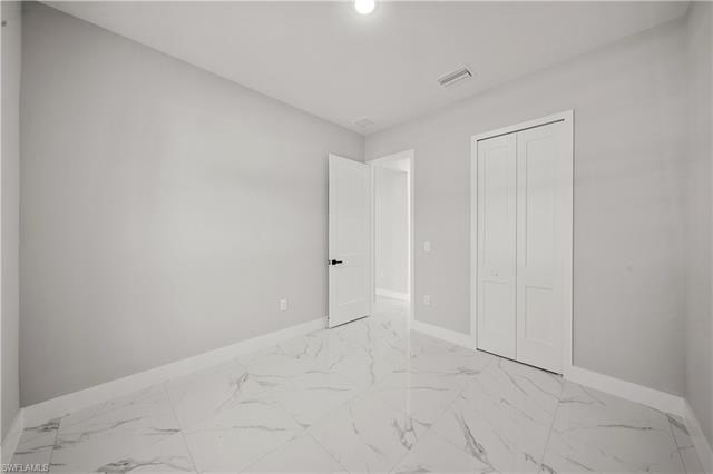 739 Langford ST LEHIGH ACRES, FL 33974 ,Listing ID