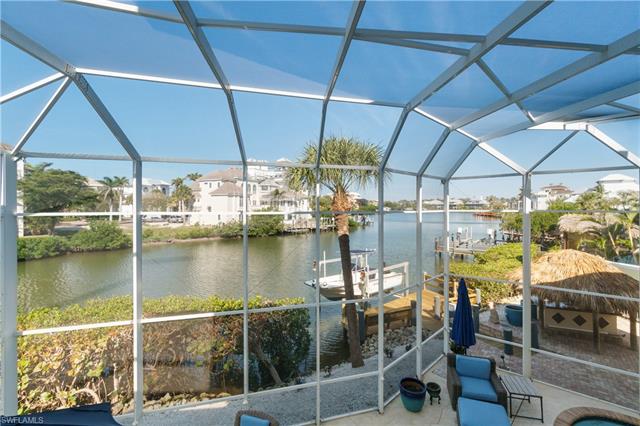 237 Bayfront DR BONITA SPRINGS, FL 34134 ,Listing ID