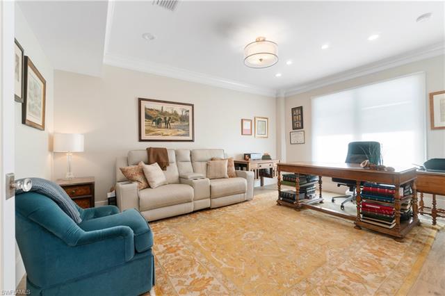 237 Bayfront DR BONITA SPRINGS, FL 34134 ,Listing ID