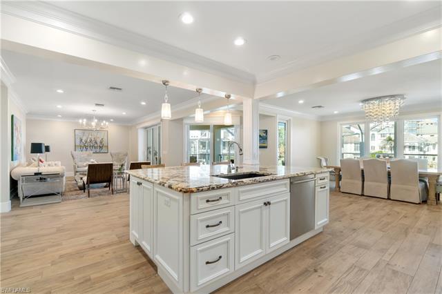 237 Bayfront DR BONITA SPRINGS, FL 34134 ,Listing ID