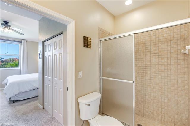 4222 Bellasol CIR Unit# 923 FORT MYERS, FL 33916 ,Listing ID