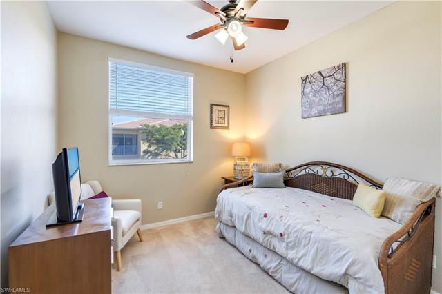4222 Bellasol CIR Unit# 923 FORT MYERS, FL 33916 ,Listing ID