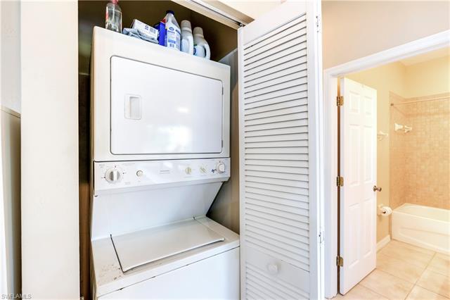 4222 Bellasol CIR Unit# 923 FORT MYERS, FL 33916 ,Listing ID
