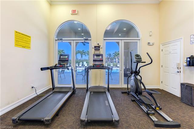 4222 Bellasol CIR Unit# 923 FORT MYERS, FL 33916 ,Listing ID