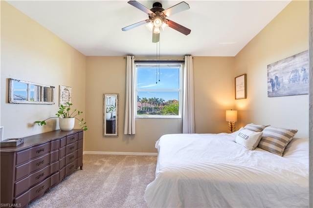 4222 Bellasol CIR Unit# 923 FORT MYERS, FL 33916 ,Listing ID