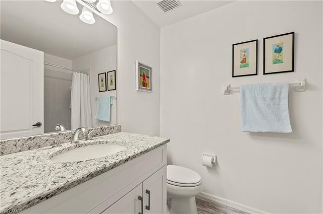 9300 Highland Woods BLVD Unit# 3302 BONITA SPRINGS, FL 34135 ,Listing ID