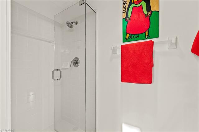 9300 Highland Woods BLVD Unit# 3302 BONITA SPRINGS, FL 34135 ,Listing ID