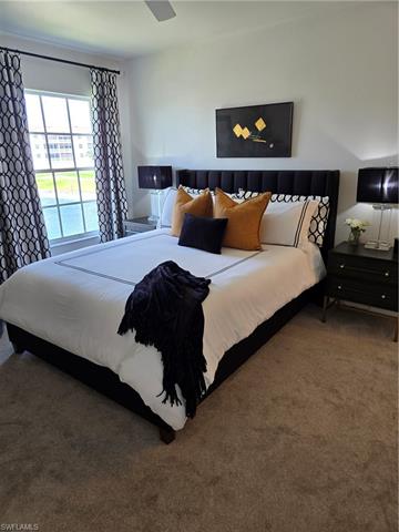 17138 Ravens Roost Unit# 10 FORT MYERS, FL 33908 ,Listing ID