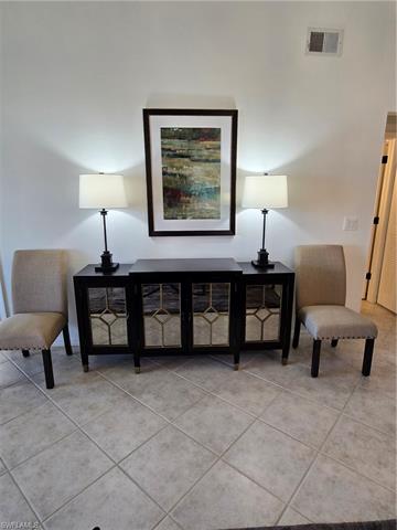 17138 Ravens Roost Unit# 10 FORT MYERS, FL 33908 ,Listing ID
