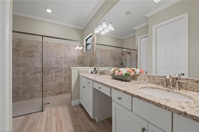 28038 Foxrock CT BONITA SPRINGS, FL 34135 ,Listing ID