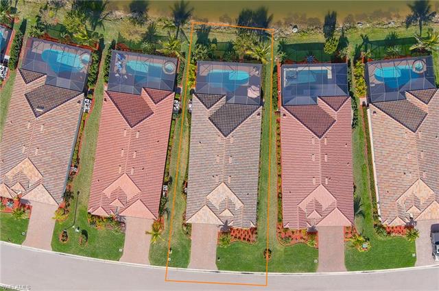 28038 Foxrock CT BONITA SPRINGS, FL 34135 ,Listing ID