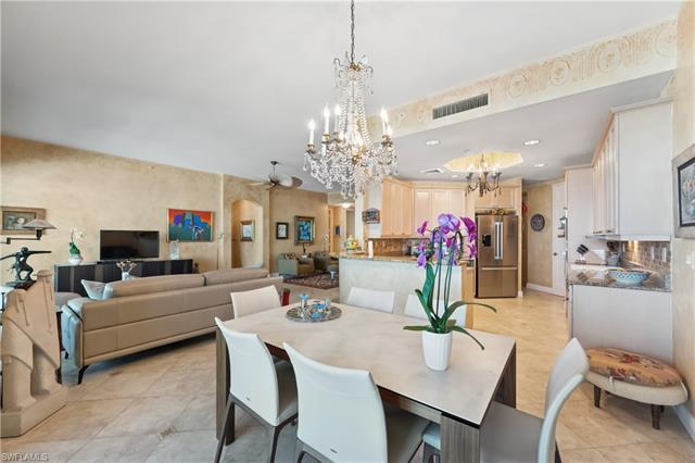 1079 Bald Eagle DR Unit# N402 MARCO ISLAND, FL 34145 ,Listing ID