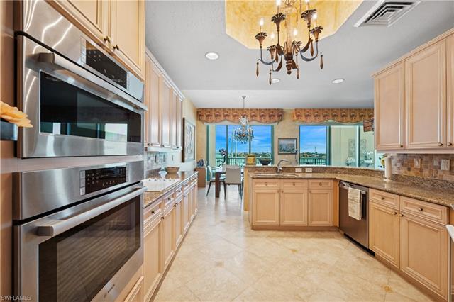 1079 Bald Eagle DR Unit# N402 MARCO ISLAND, FL 34145 ,Listing ID
