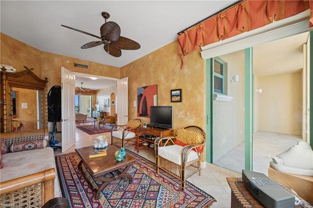1079 Bald Eagle DR Unit# N402 MARCO ISLAND, FL 34145 ,Listing ID