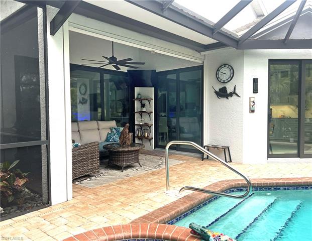 12991 Beacon Cove LN FORT MYERS, FL 33919 ,Listing ID