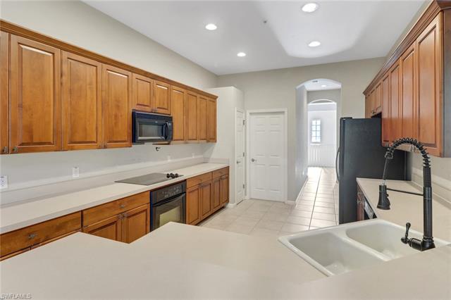 17498 Old Harmony DR Unit# 202 FORT MYERS, FL 33908 ,Listing ID