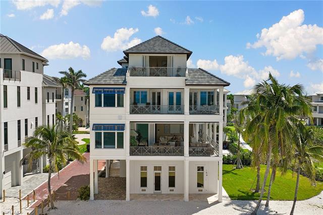 110 Kaula LN BONITA SPRINGS, FL 34134 ,Listing ID