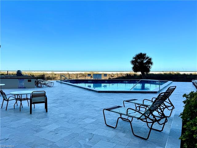 180 Seaview CT Unit# 314 MARCO ISLAND, FL 34145 ,Listing ID