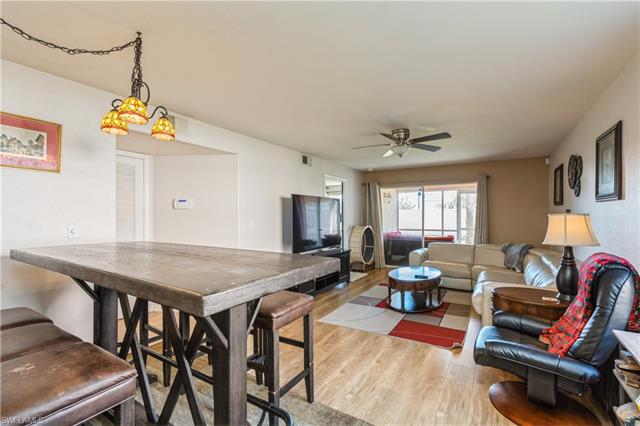 26734 Little John CT Unit# 2 BONITA SPRINGS, FL 34135 ,Listing ID