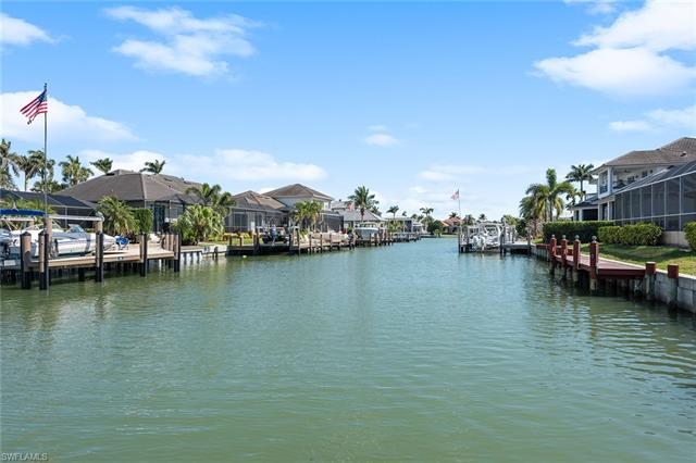 233 Meadowlark CT MARCO ISLAND, FL 34145 ,Listing ID
