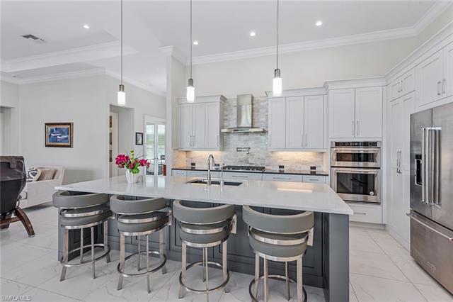 233 Meadowlark CT MARCO ISLAND, FL 34145 ,Listing ID