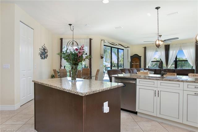 11715 Oakwood Preserve PL FORT MYERS, FL 33913 ,Listing ID