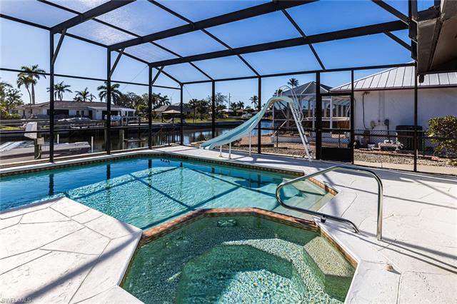 828 N Barfield DR MARCO ISLAND, FL 34145 ,Listing ID