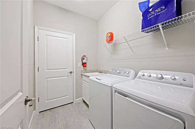 4524 NW 34th AVE CAPE CORAL, FL 33991 ,Listing ID